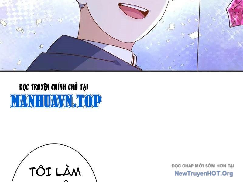 page_109