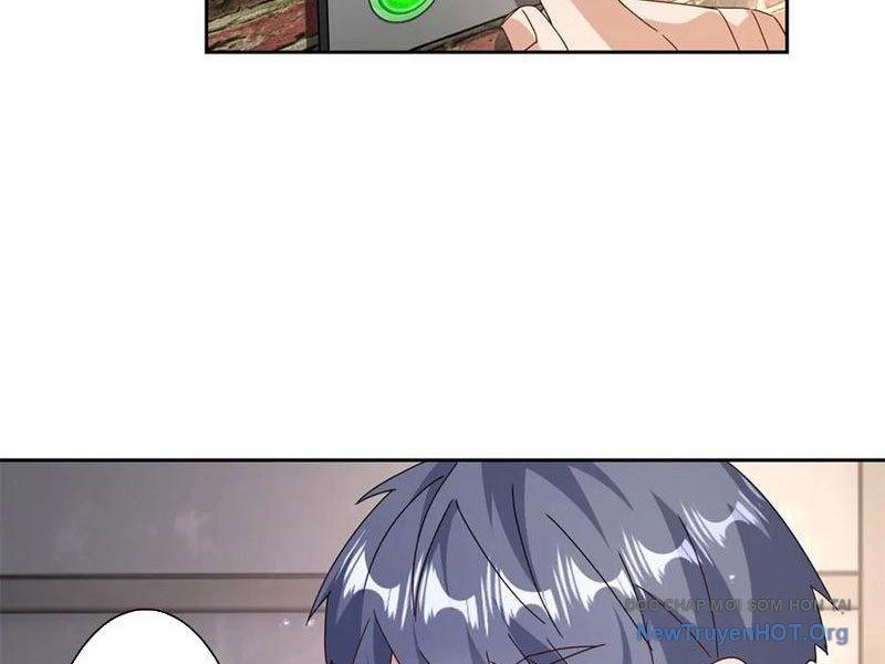 page_11