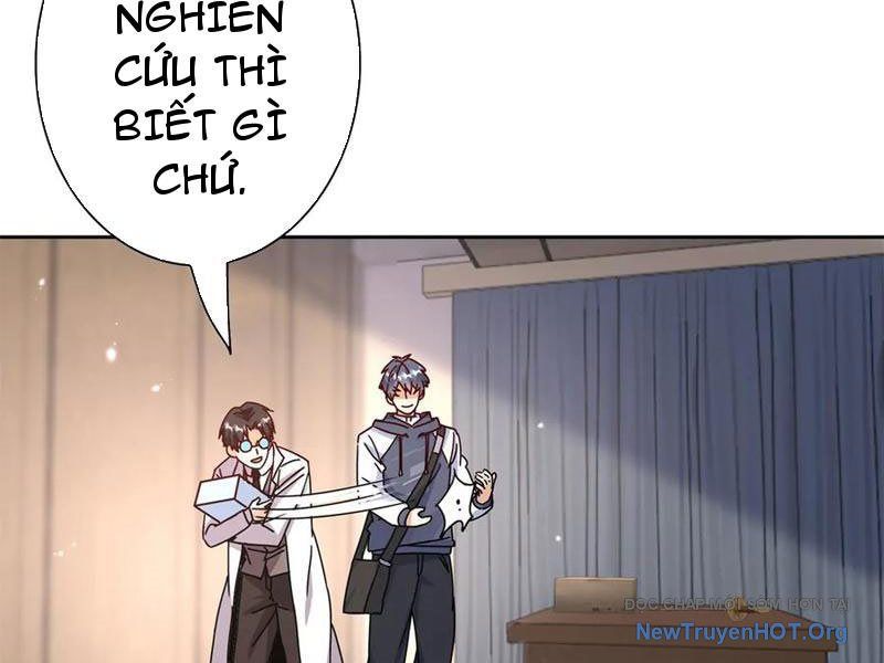 page_110