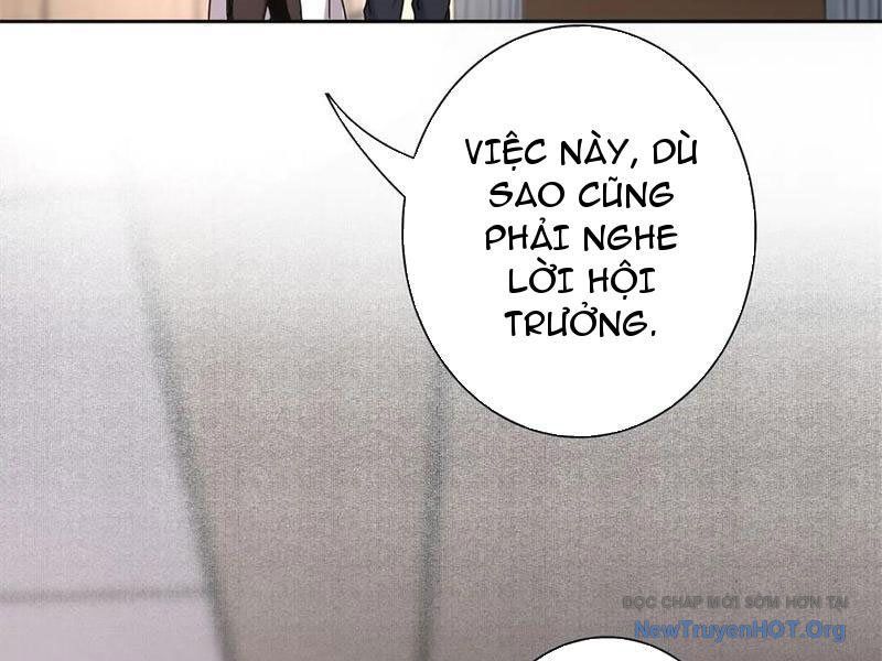 page_111