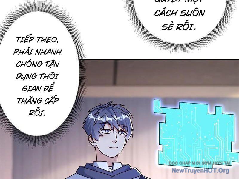 page_114
