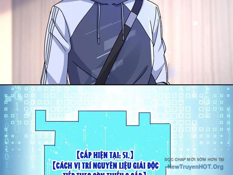 page_115