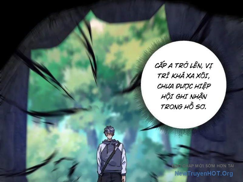 page_118