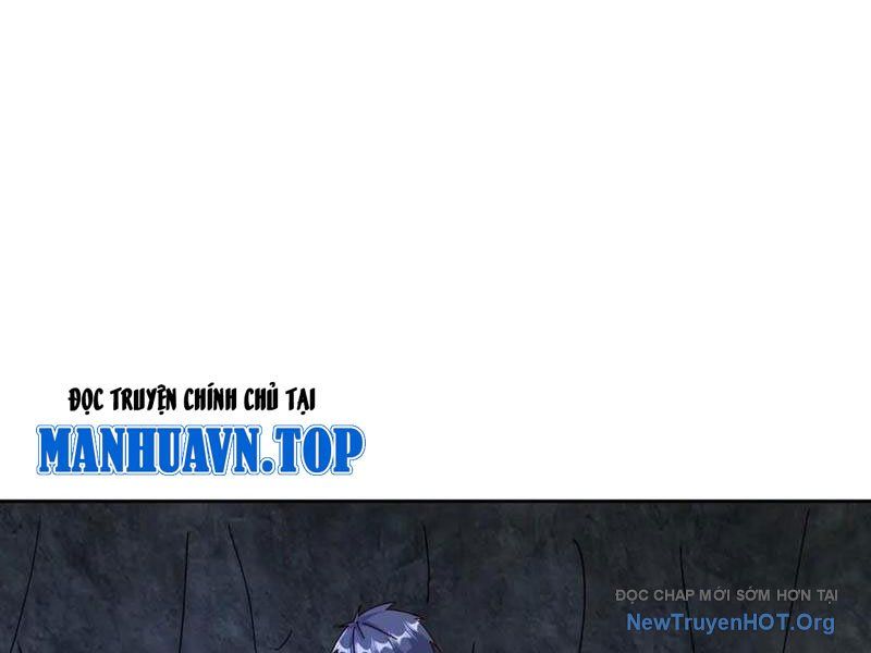 page_120