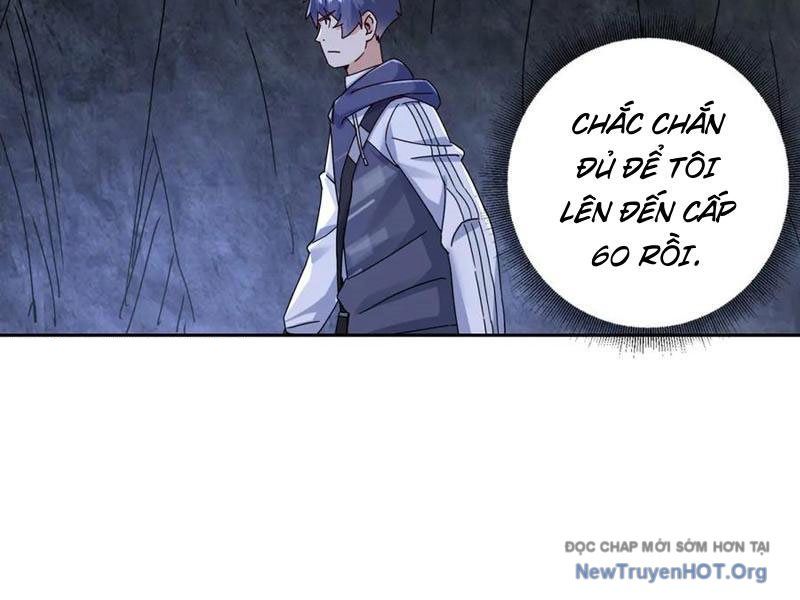 page_121
