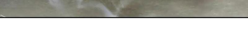 page_125