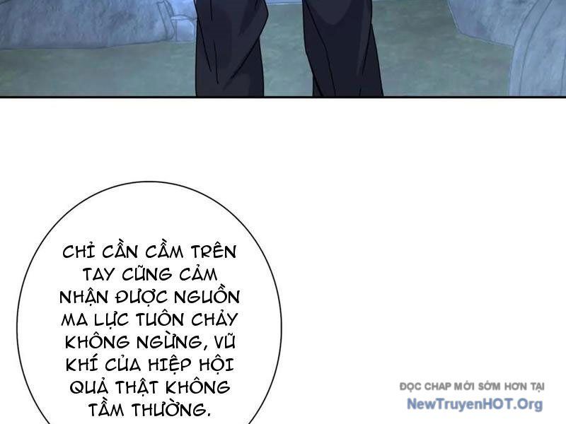 page_128