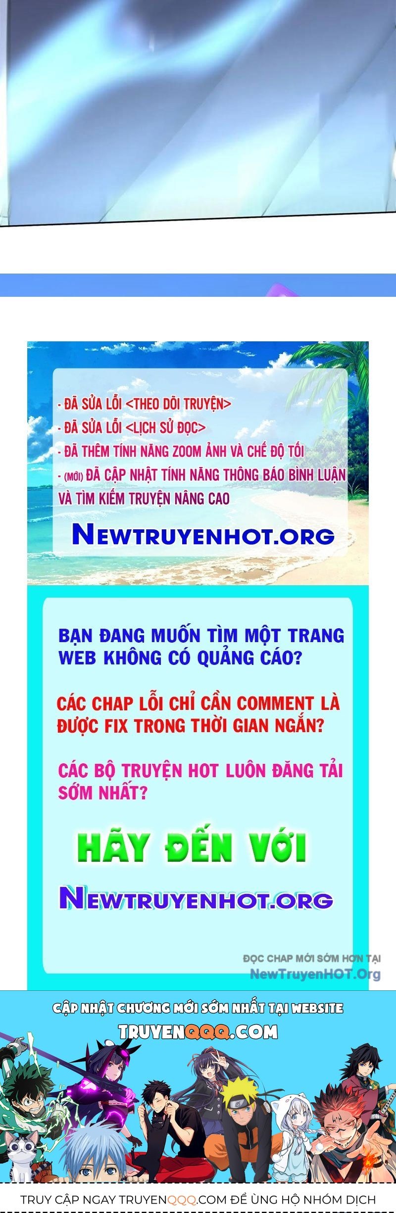 page_142