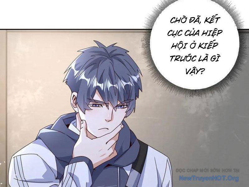 page_22