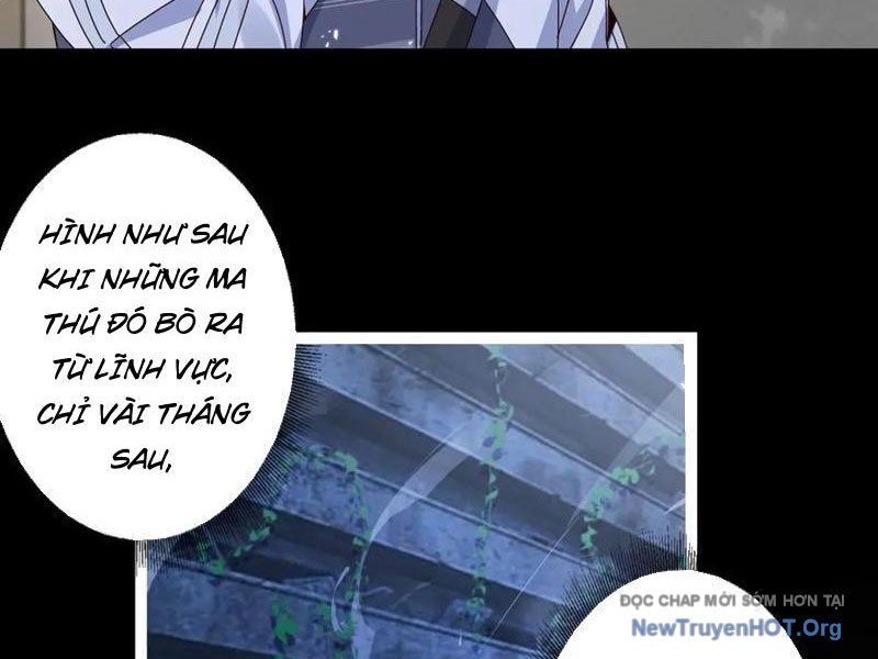page_23