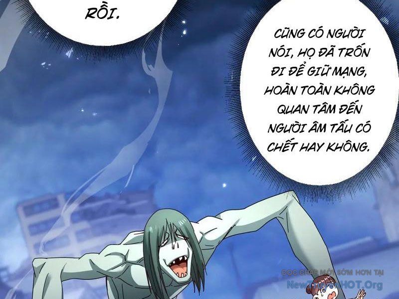page_25