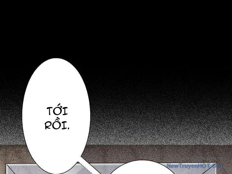 page_27