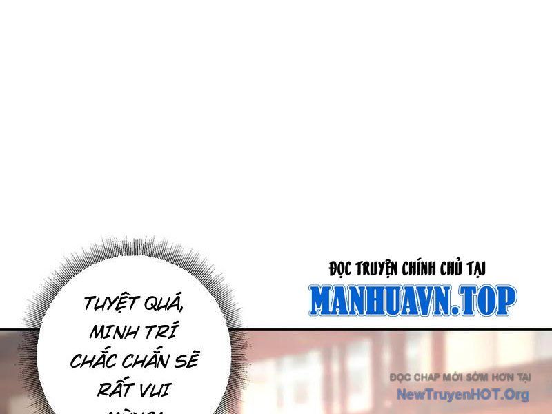 page_30