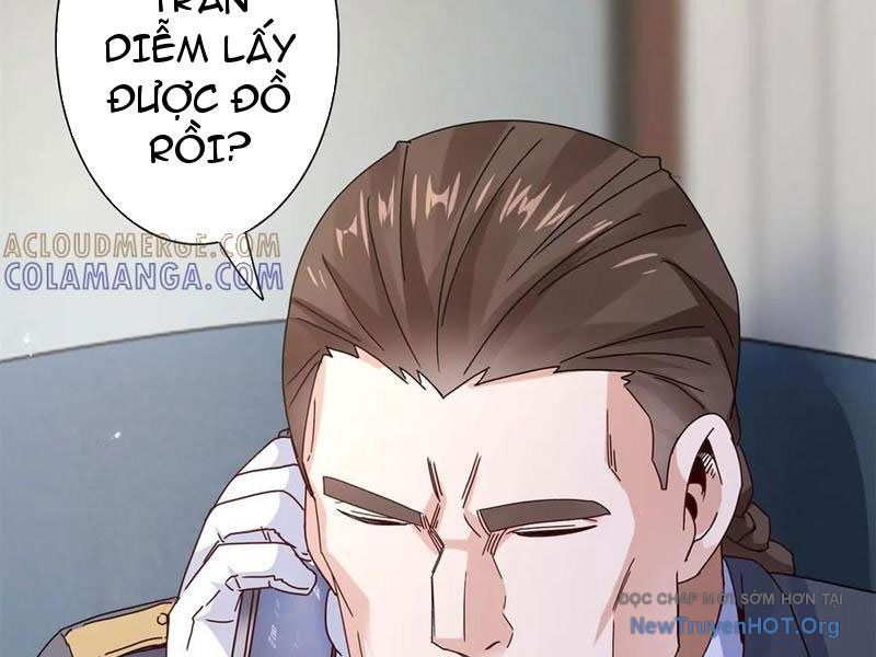 page_42