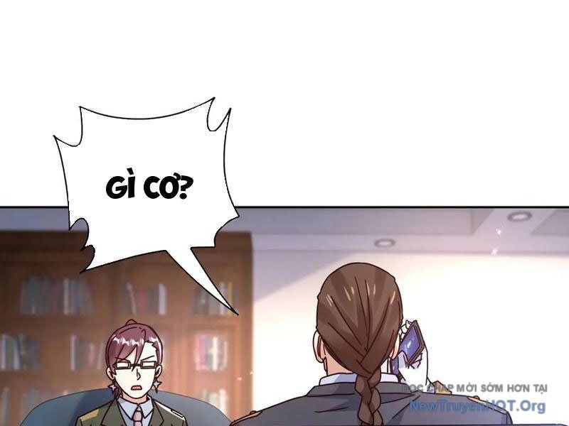 page_45