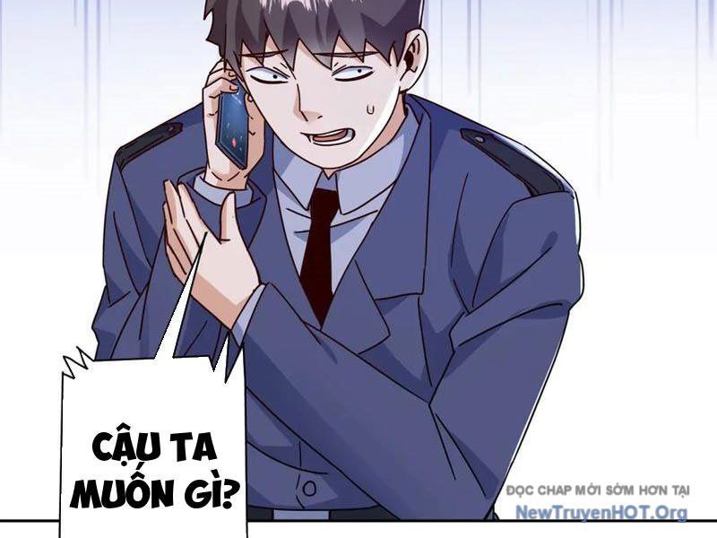 page_47