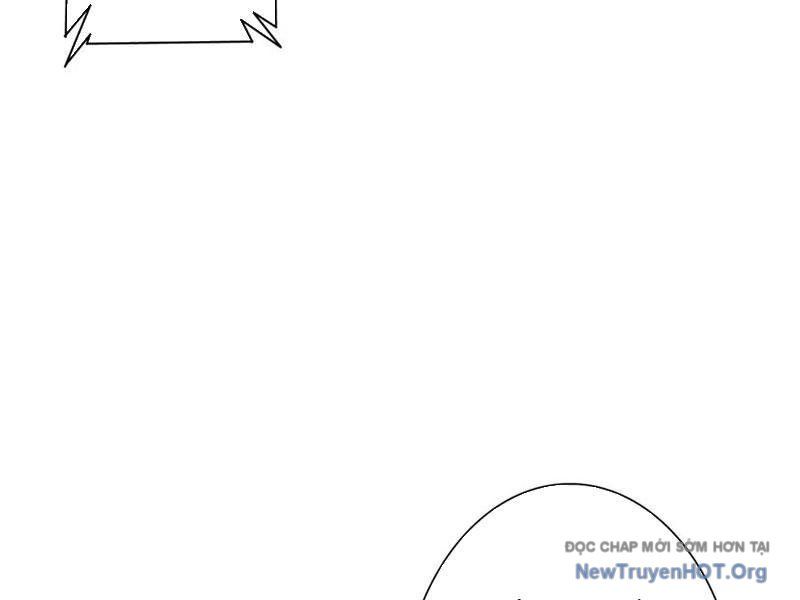 page_48
