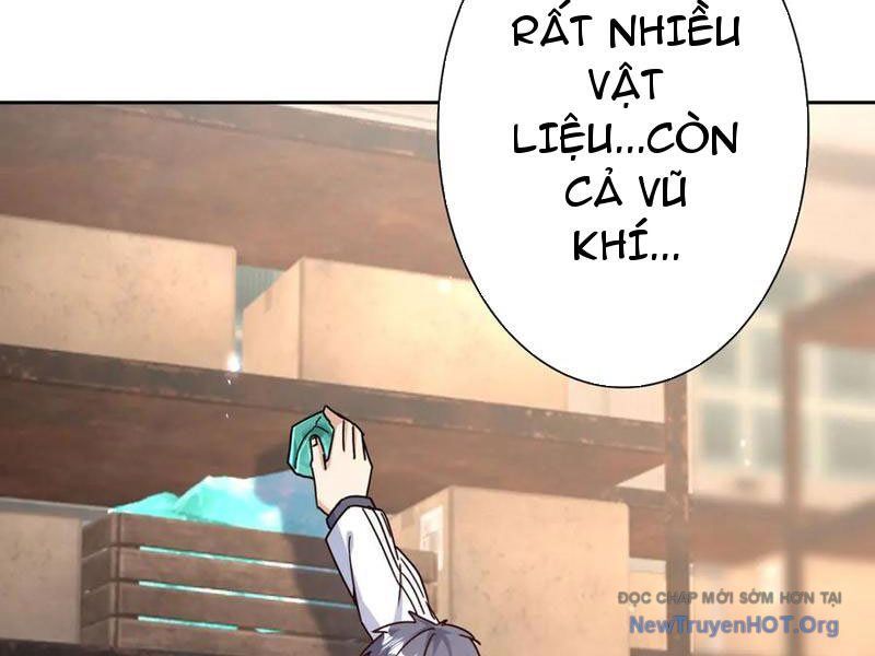 page_49