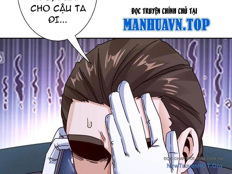 page_52