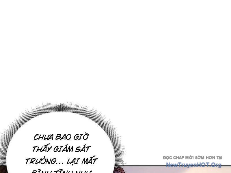 page_54