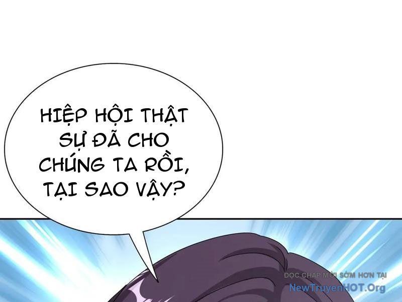 page_60