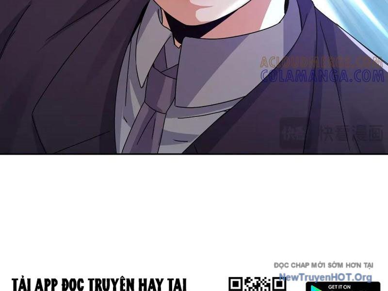 page_62