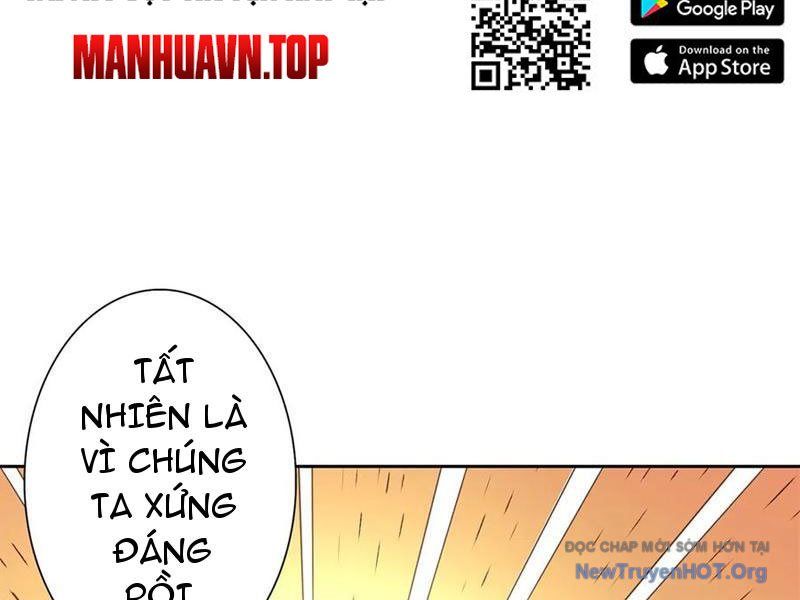 page_63