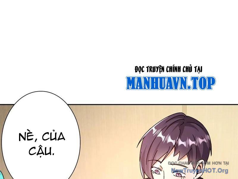 page_66