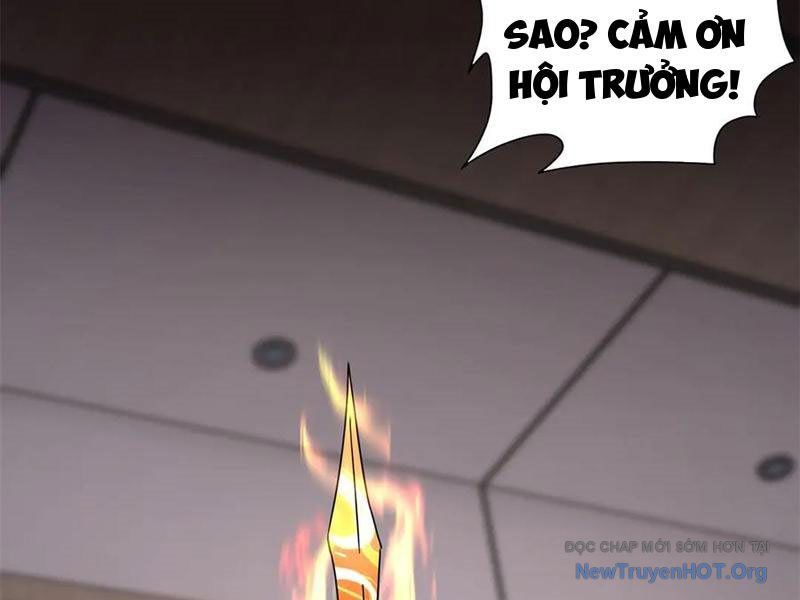 page_68