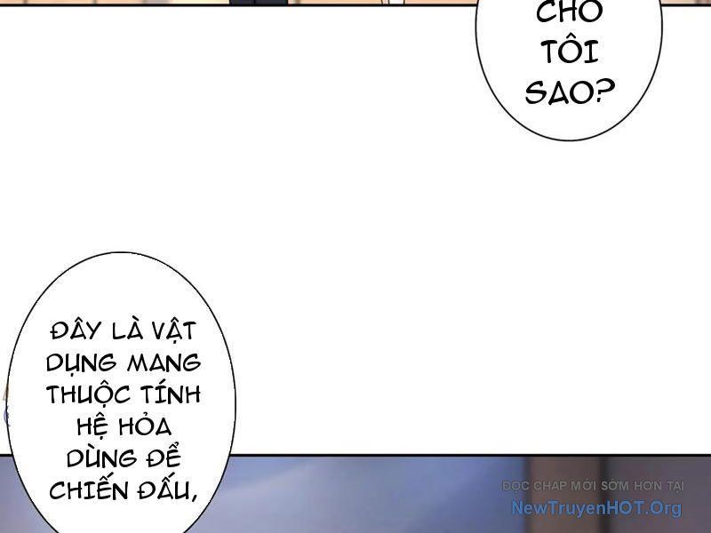 page_73