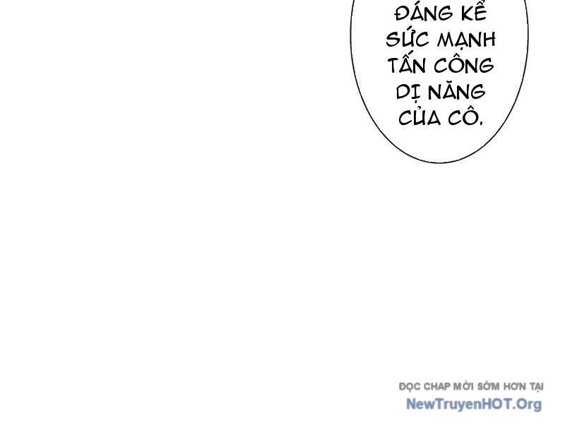 page_75