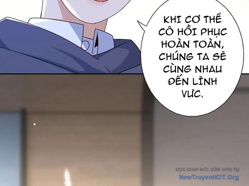 page_77