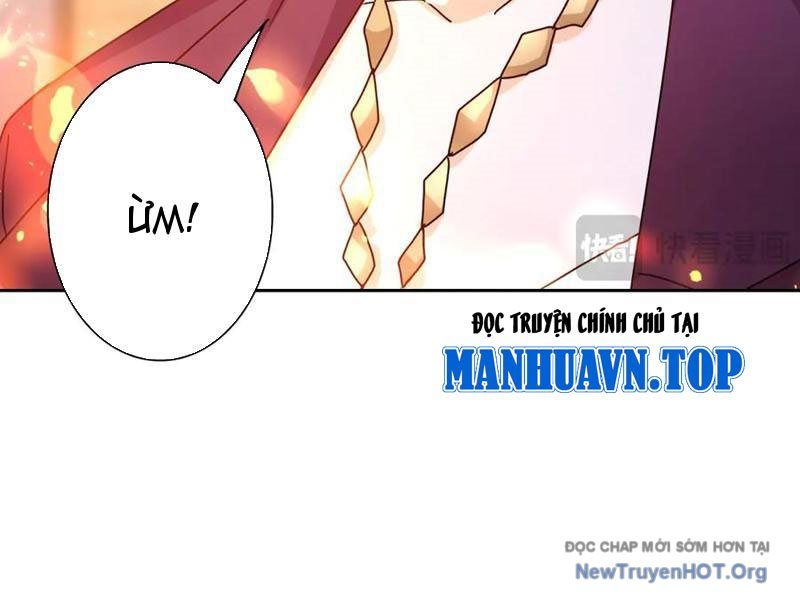 page_80