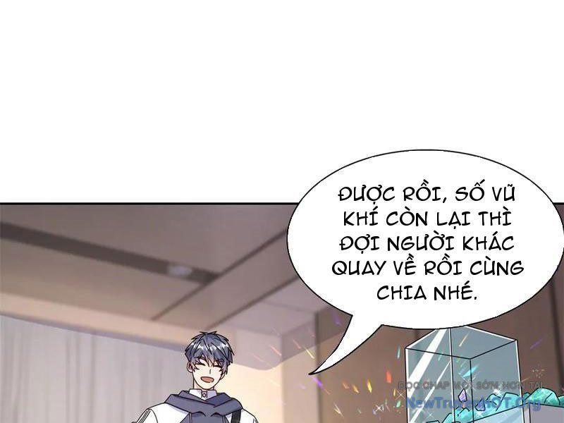 page_81