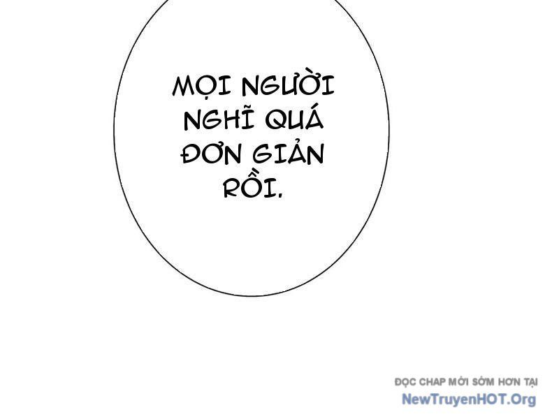 page_83