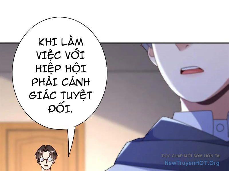page_84