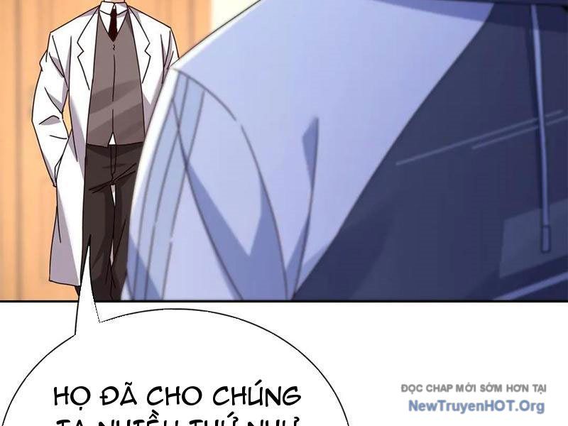 page_85