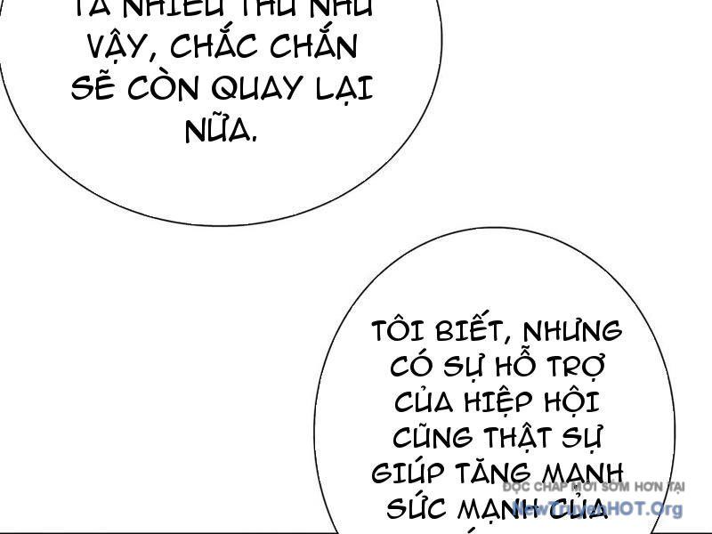 page_86