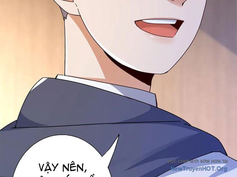 page_88