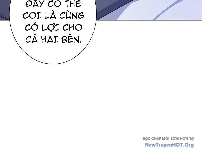 page_89