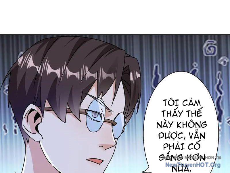 page_90