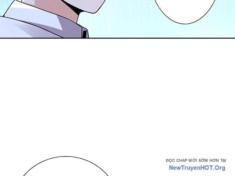 page_91
