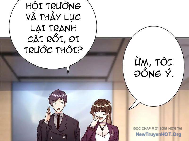 page_92