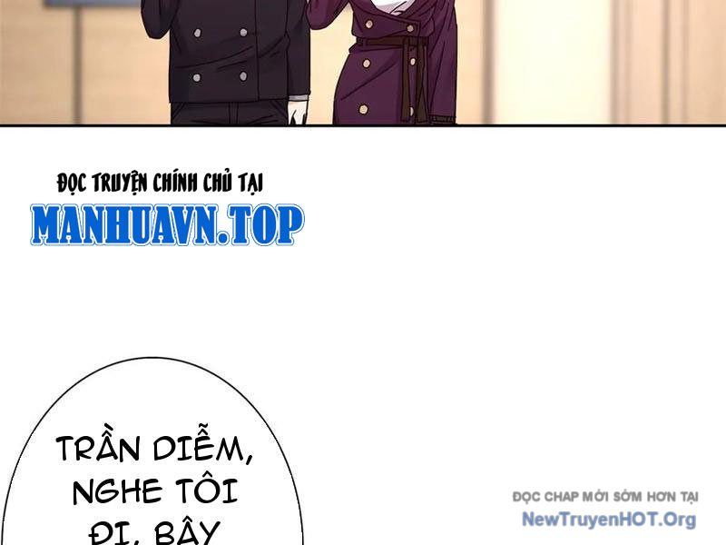 page_93