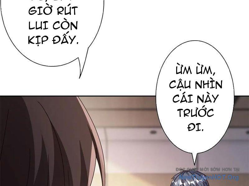 page_94