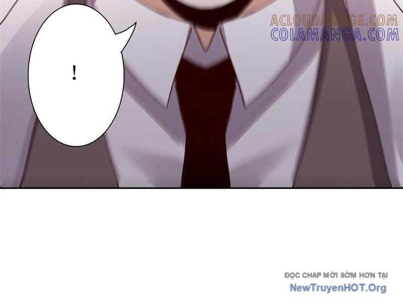 page_98