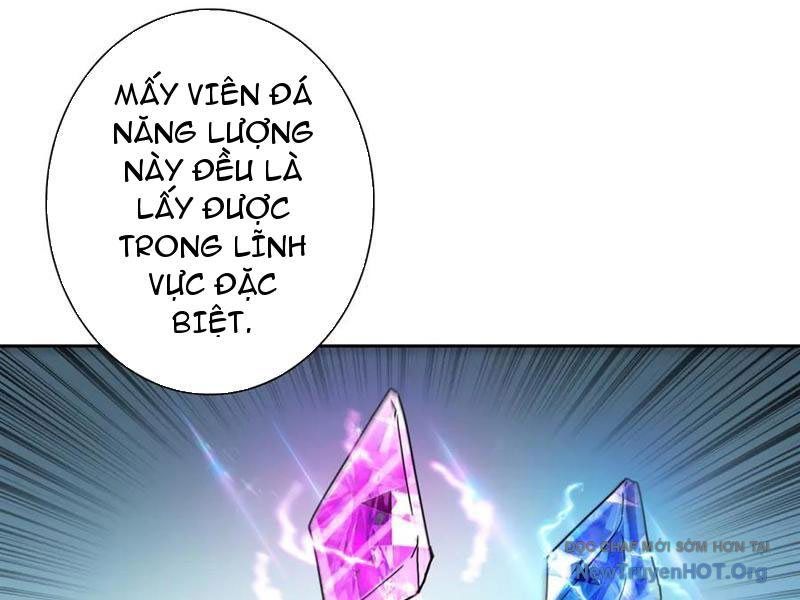 page_99
