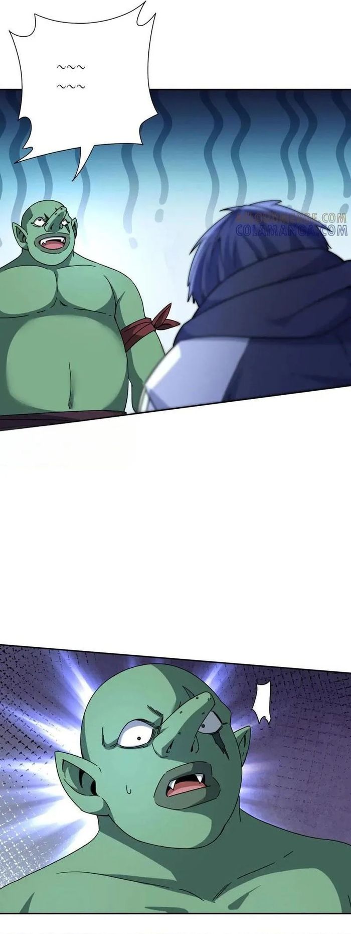 page_16