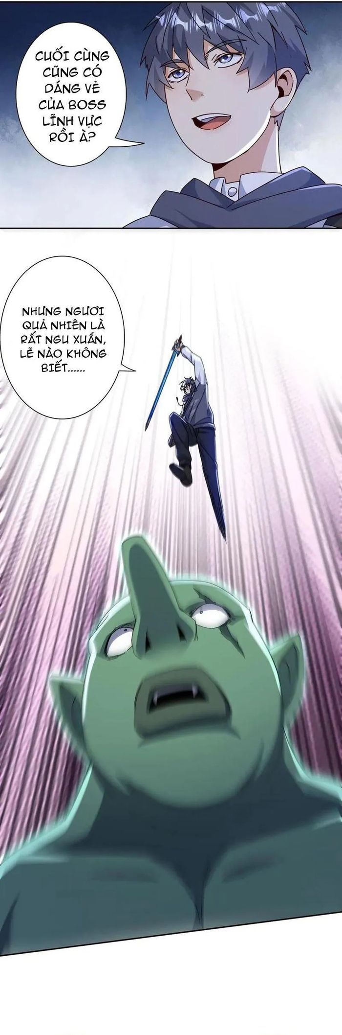 page_23