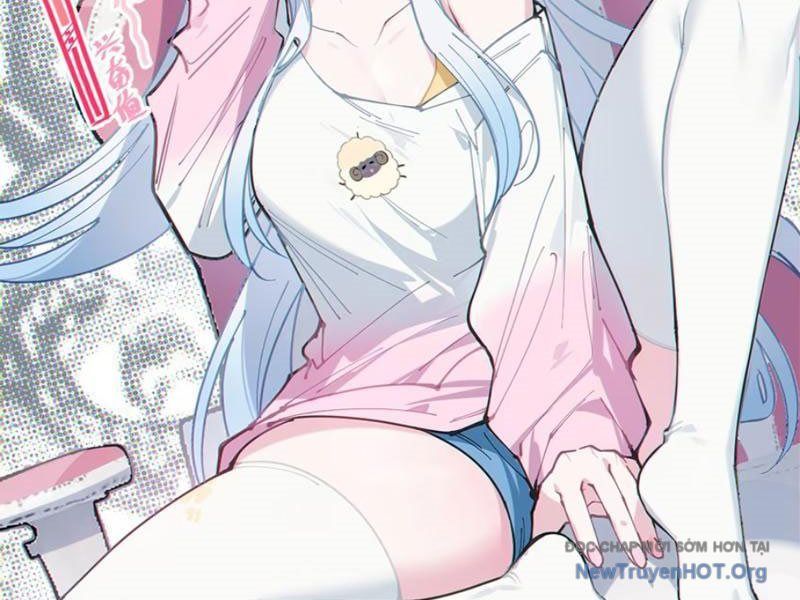 page_100
